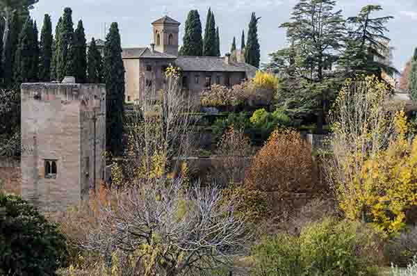 Granada 006 - La Alhambra.jpg